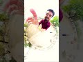 Insta360 video,, #360video #360funny #funny #reaction #experiment #insta360 #insta360x4 #elx