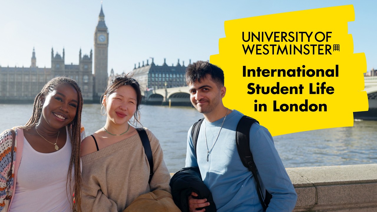 Malawi | University of Westminster, London