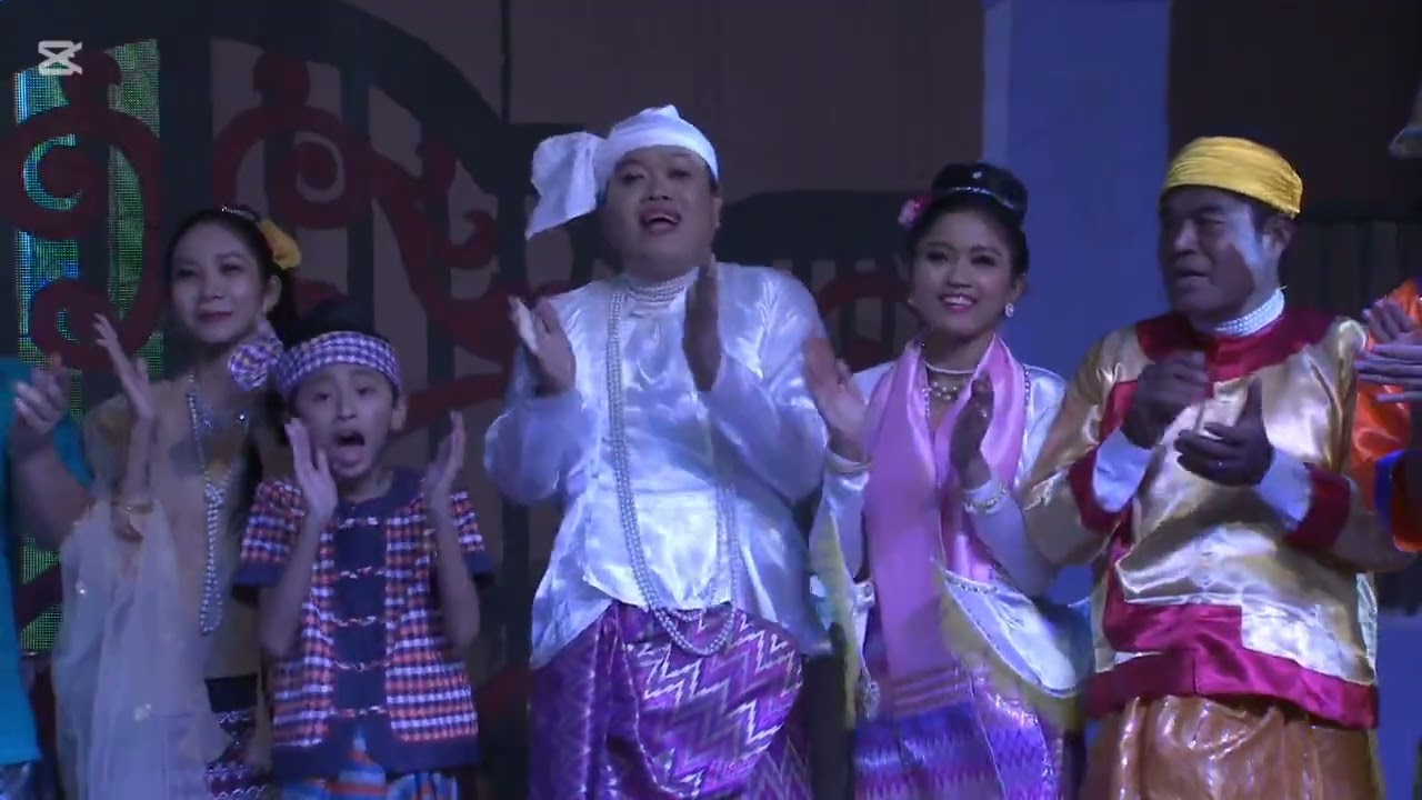 #ရန်ရှင်း