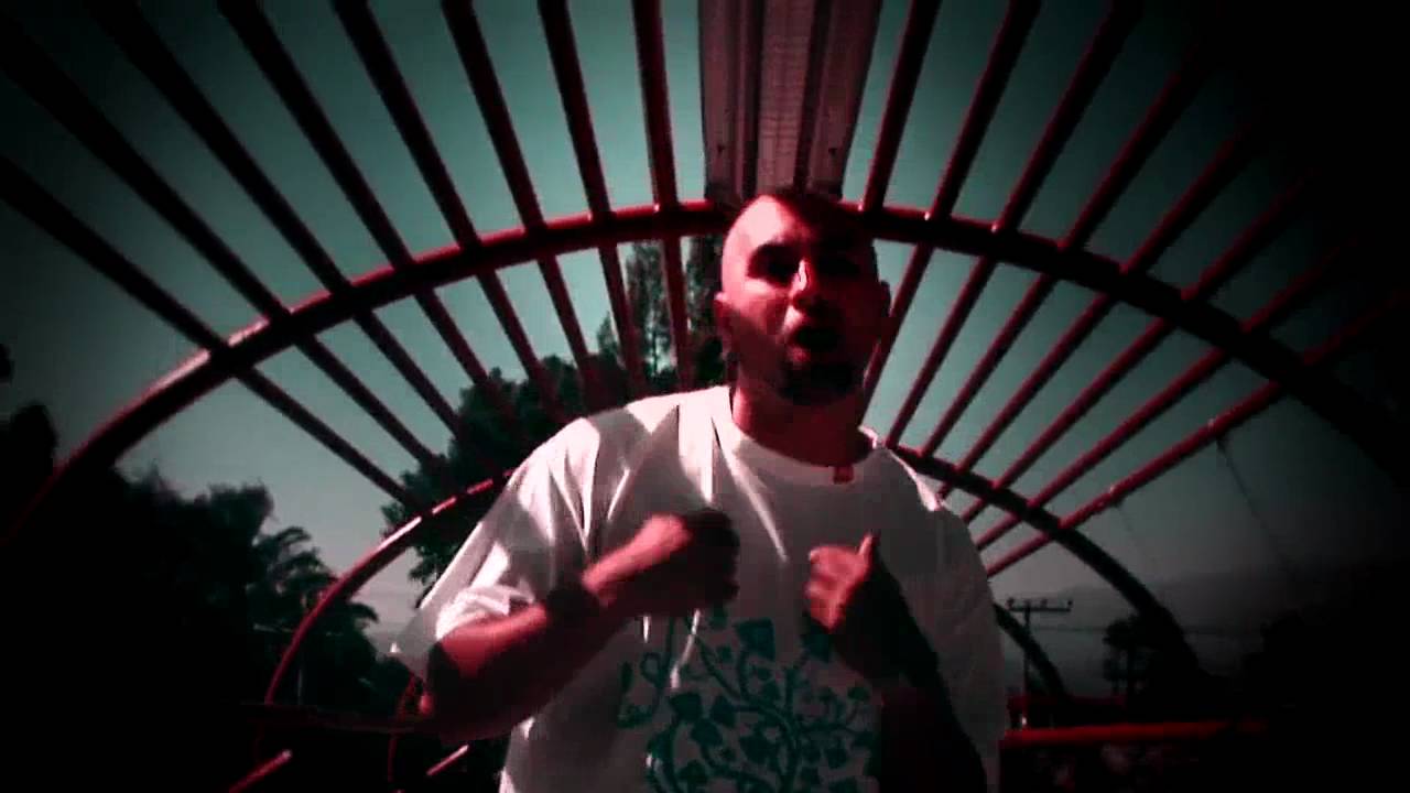 Justiniani - Un paseo conmigo