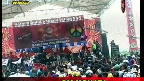 08 DANGDUT JAMAIKA