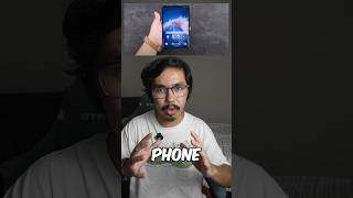 LG Made a ROLLABLE Smartphone!?