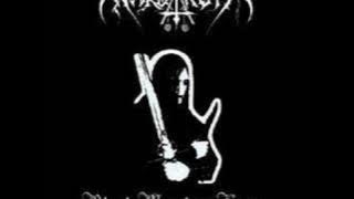 Download lagu Nargaroth - Pisen Pro Satana (root cover)