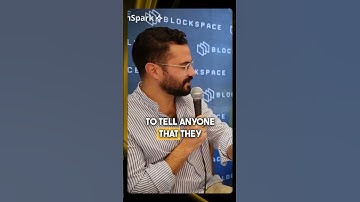 How We Track Global Bitcoin Hashrate #Bitcoin #BitcoinMining #Hashrate #MiningData  #crypto