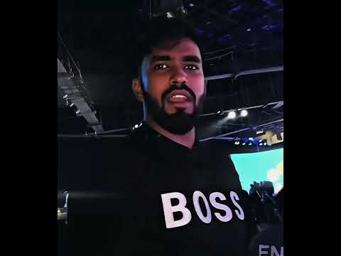 UJJWAL - THE BOSS 🗿 | Obviously ✅ 🔥 | #ujjwal #technogamerz #short #viral #shorts