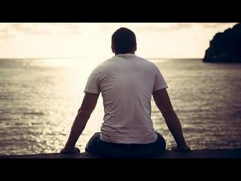 ESMERAY - UNUTULUR UNUTULUR