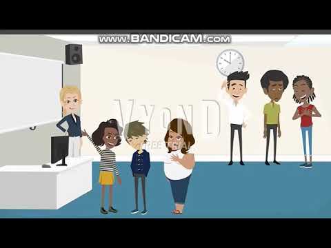 Round Robin: A Drama Game for Practising Start and Ending Conversations