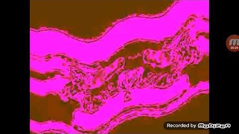 Klasky Csupo in Detuner Render Pack Round 11 Mystery Autovocoding