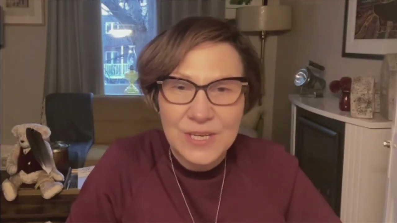 Canada to seek judicial review of tribunal ruling on child welfare deal | APTN News