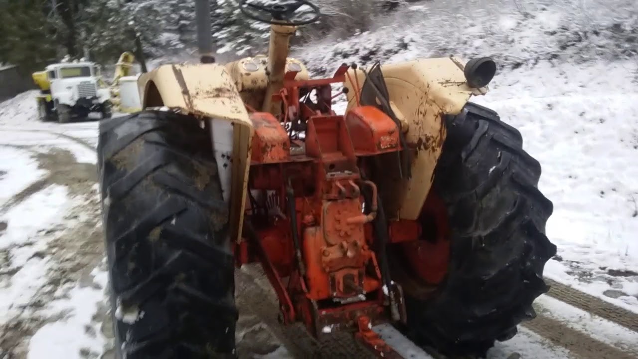 Бмв 830 i