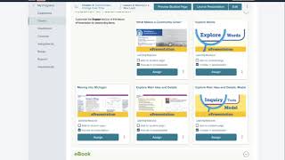 Celebrity IMPACT Social Studies: Virtual Access Support Net Worth