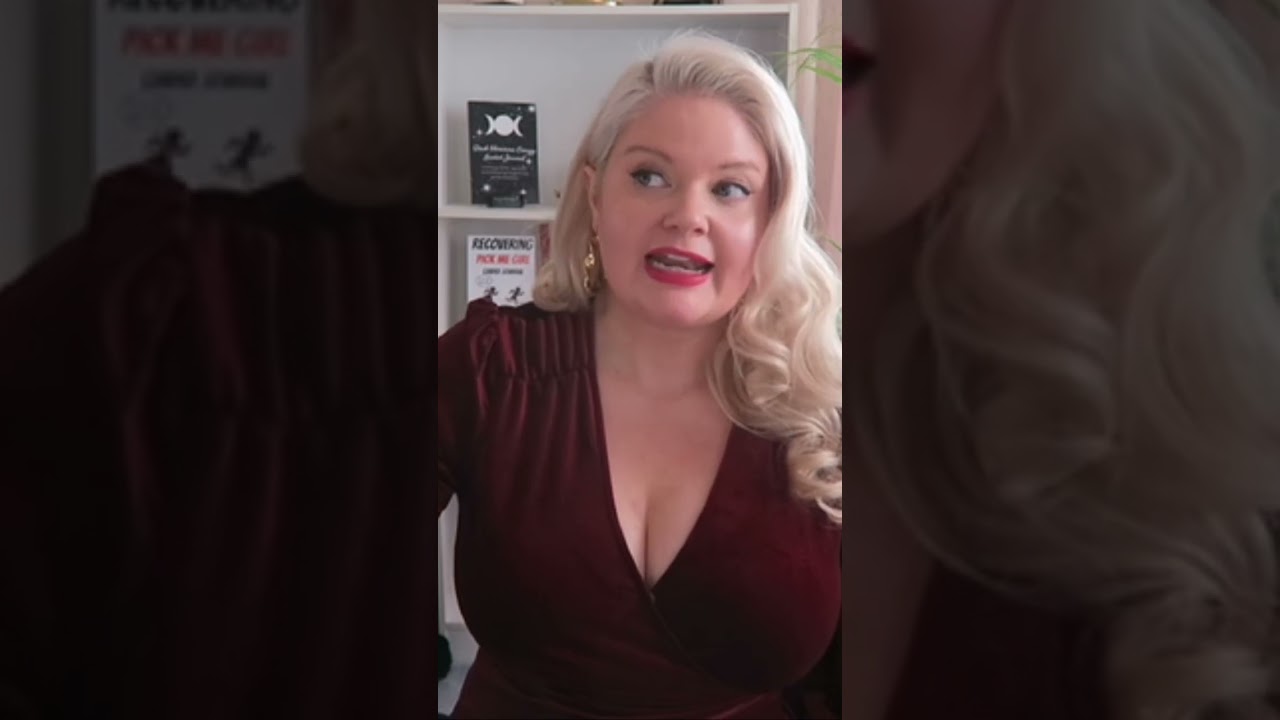 Реальность финансового насилия и женщины, которые не верят, что это когда-либо случится с ними.