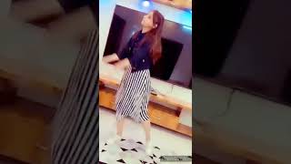 #Maahi Ve x blaze in love x beautiful || #Mansi Sharma.😄