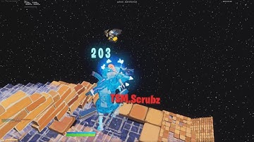 Sauce It Up 🛸 | Slapiin Highlight #27