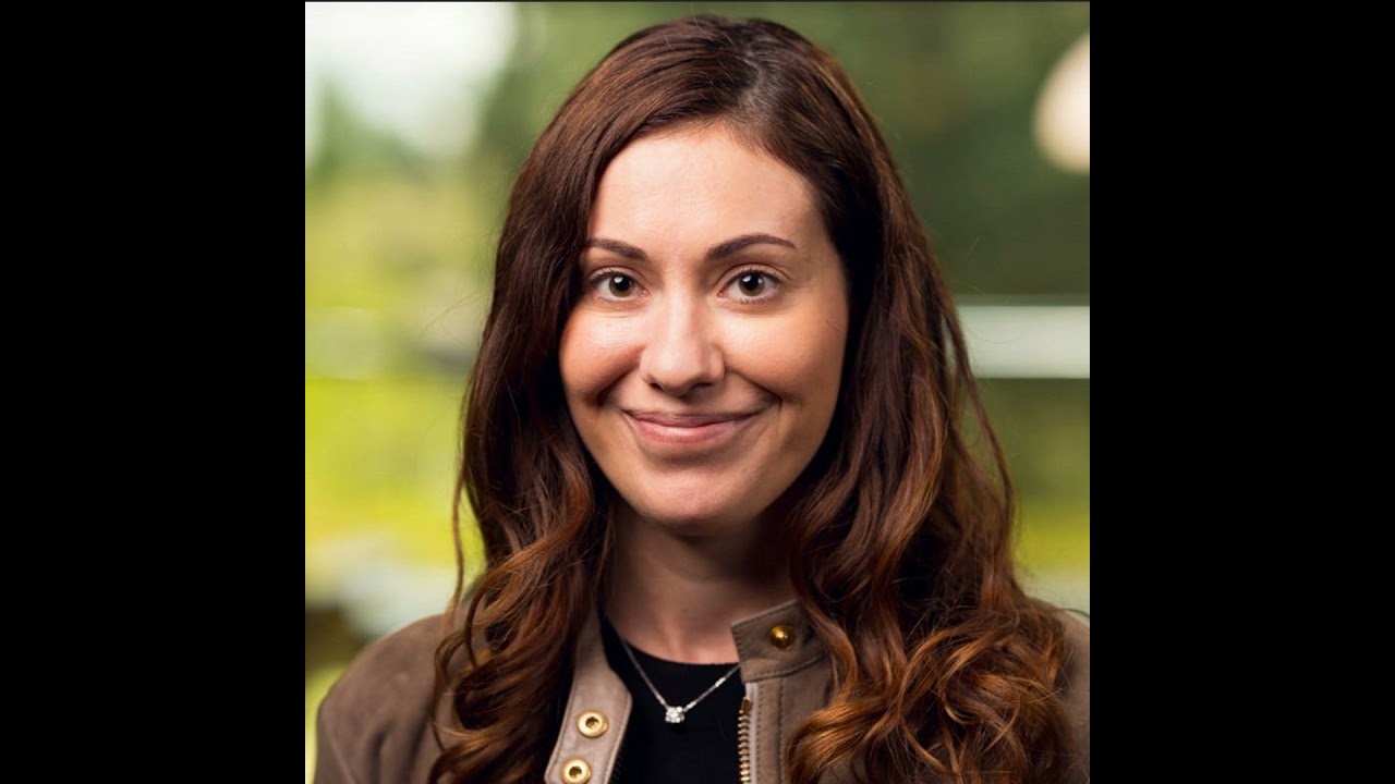 Ep 42 | From Charting to Cosmos | Jackie Gerhart MD | VP of Clinical Informatics & CMO | Epic