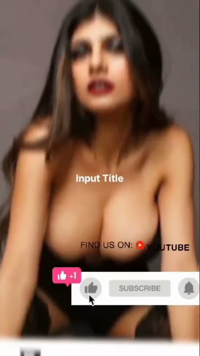 Mia Khalifa tapa tap video# 😃😜 viral video# short video# please bhai support me