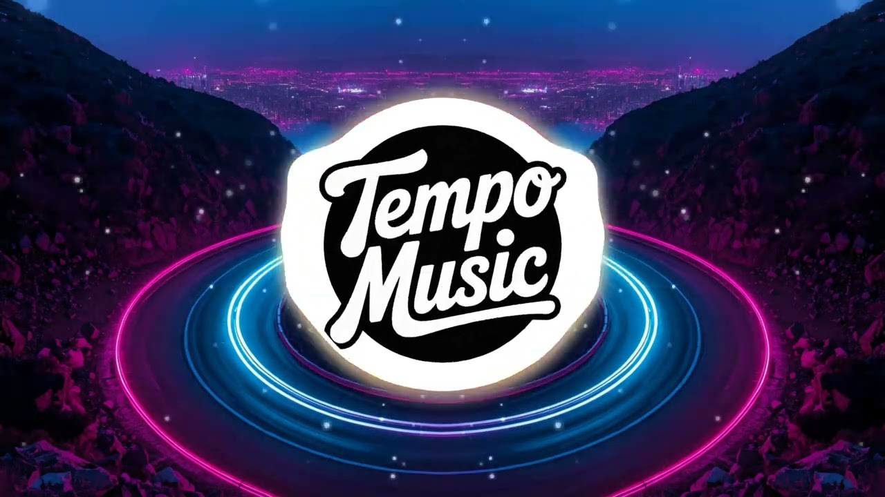 Neon Switchback | Techno | Tempo Music