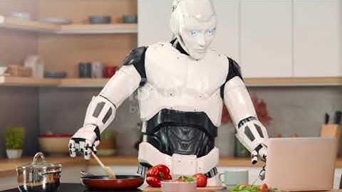 Capstone Project - Kaggle X Google 5 day AI Intensive Course