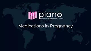 Pregnancy consensus in IBD :: AIBD 2024 :: III Simposio PANCCO