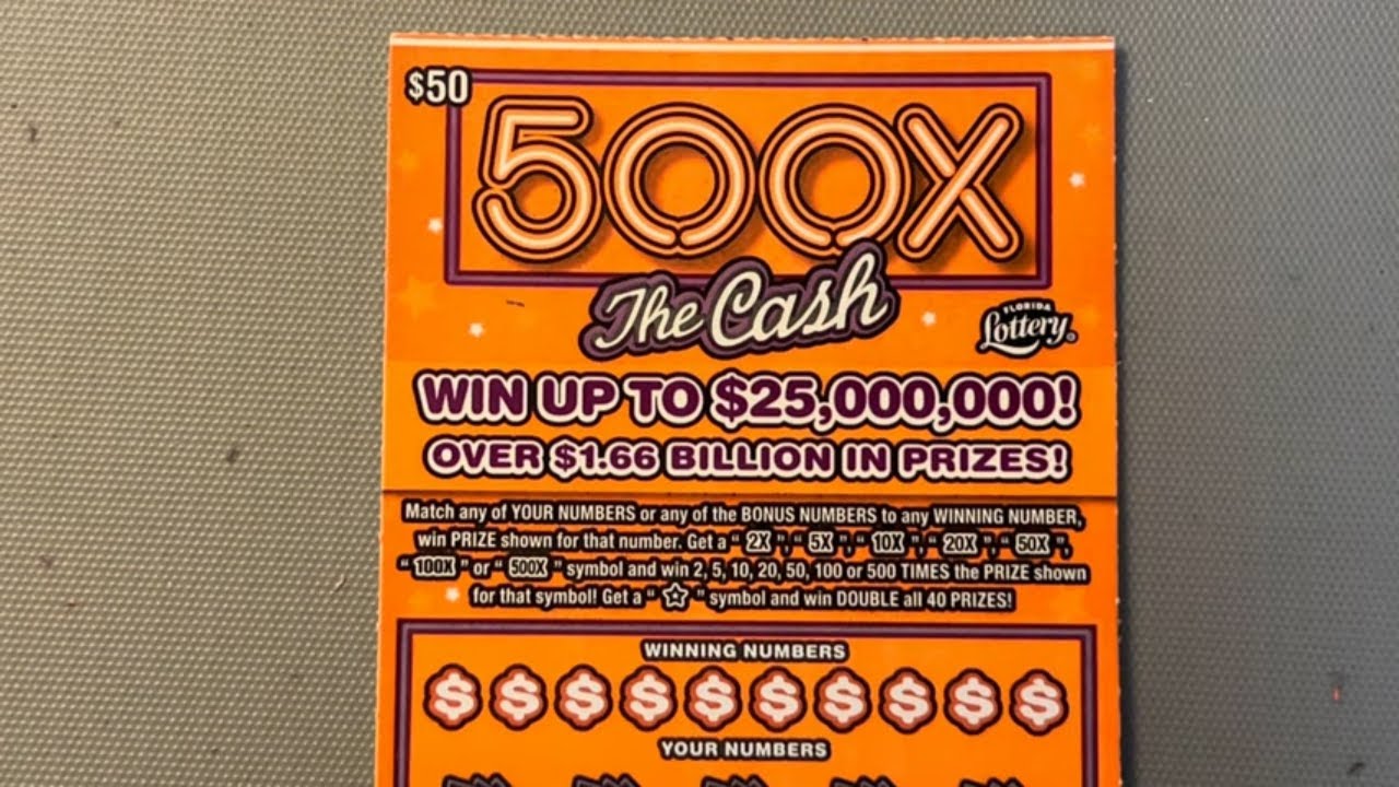 500x-the-cash-scratch-off-from-the-florida-lottery-youtube