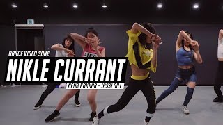 All music related videos channel - video types new hindi songs 2018,
latest songs, punjabi son...