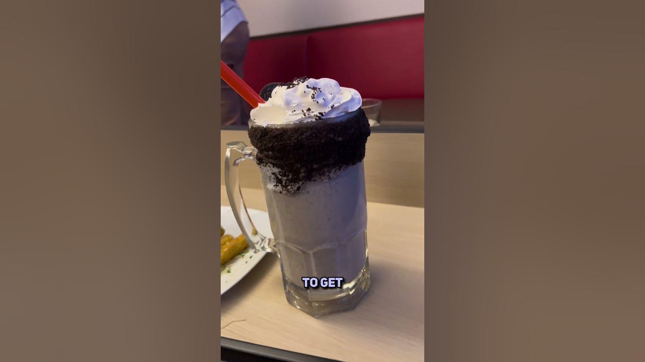 Where To Go Wednesday Night London Where To Go Wednesday Night London