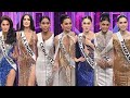 FINAL Q&amp;A | TOP 7 Miss Universe Philippines 2026 Coronation Night