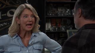 GH: 9/7/21 - "Mike" & Nina Part 1/2