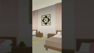 pov : ripiu rumah baru di #brookhave #roblox