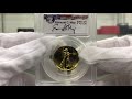 2009 アメリカ ウルトラハイレリーフ ダブルイーグル 20ドル 金貨 1オンス 未使用 PCGS MS70 PL 最高鑑定 完全未使用品 Moy ダブルサイン