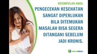 0817-0398-7240, Proposal Event, Proposal Ekonomi, Proposal Event Musik