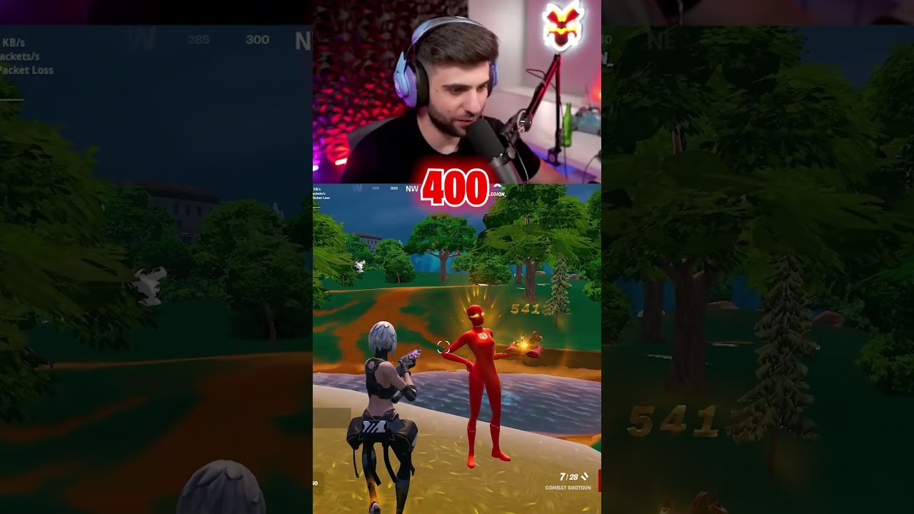 I Flexed My Crowns on SypherPK!