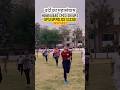 वर्दी का महासंग्राम #homeguard #sscgd #uppolice #upsi #cposi #groupd #delhipolice #viral #trending