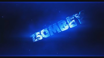 Random Intro #25 ►By : - Máté