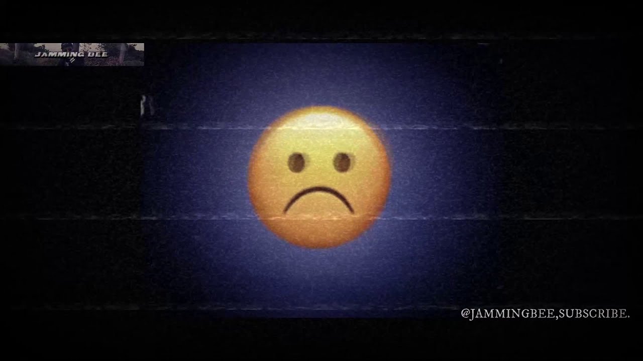 Porket Ba Sumuko Ung Partner Mo Susuko Ka Narin?~Para Sa Mga HeartBroken Hugot Line~ #15