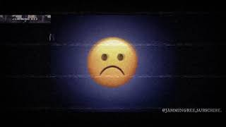 Porket Ba Sumuko Ung Partner Mo Susuko Ka Narin?Para Sa Mga Heartbroken Hugot Line