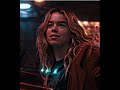 "This Duo" - Doomsday x Brand New Day Edit | FUNK SERENO (SUPER SLOWED)