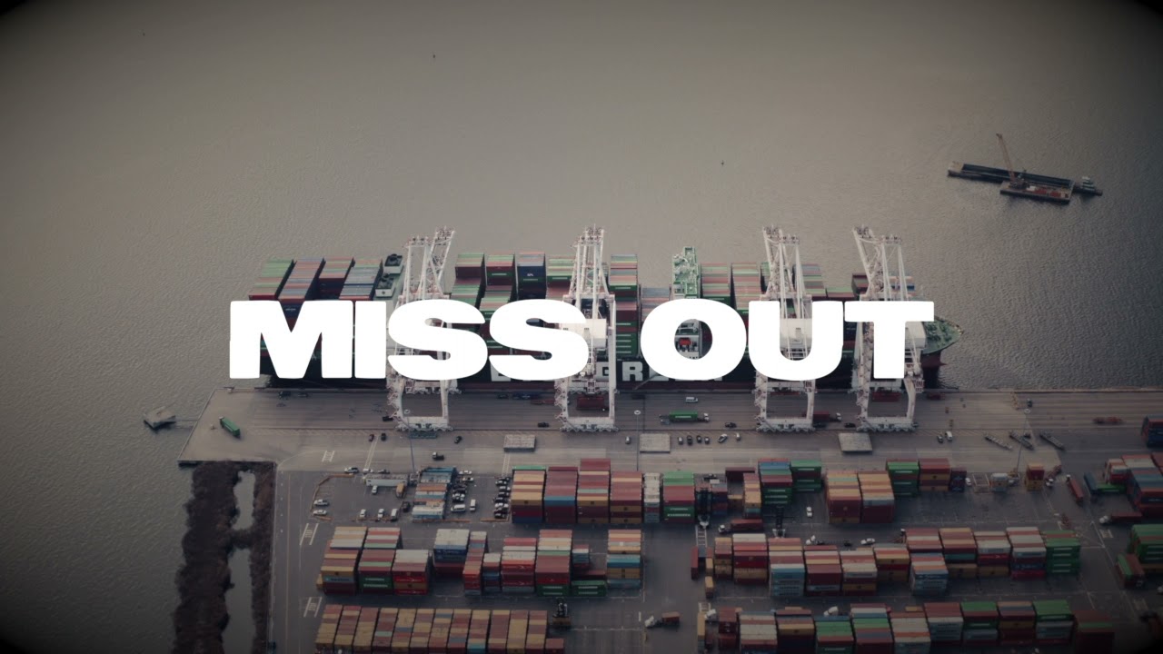 NARCOZ NFT LAUNCH ON IMMUTABLE X (NO GAS FEES ON ETH)