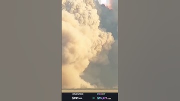 Why wait? Mog now.  With Photon, it’s easy to trade Mog Start trading—click the link in bio. #nft