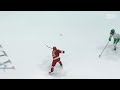 North Dakota Men's Hockey vs Denver | 1/17/26