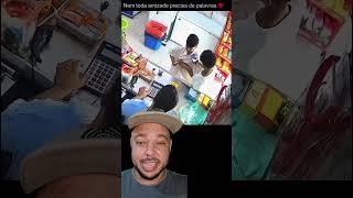 É melhor dar do que receber... #prosperidade #reflexão #amizade #viral