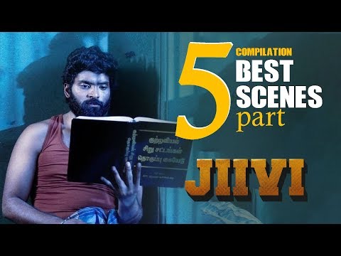 jiivi--tamil-movie-|-best-scenes-compilation-part-5-|-2019-latest-tamil-movie-|-uie-movies