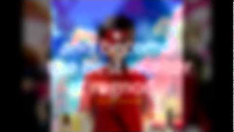 the devil king is a part timer [sudao maou]