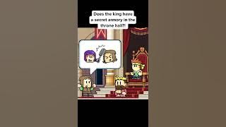 Dan The Man Stage 13 - Part 1 #shorts #dantheman #halfbrickstudios