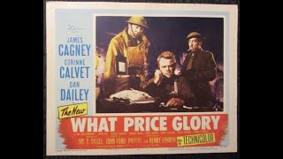 What Price Glory  (1952)