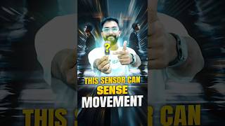 PIR Sensor in Agritech | Smart Farming with ThingSpeak | SISYA CLASS IoT Project