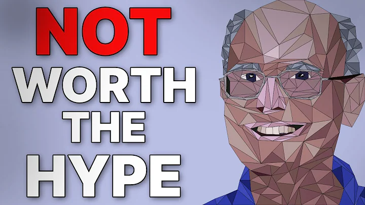 Why cognitive load theory is overhyped