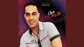 Download Lagu Ana say tab galbi Download Lagu Ana say tab galbi