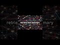 How AI Agents Actually Work: The Full Breakdown in 2025 #Shorts