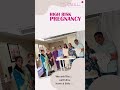 High Risk Pregnancy Success Story | Dr.Sahithi balmuri #highriskpregnancy